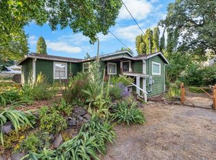 220 SE 157th Ave, Portland, OR 97233