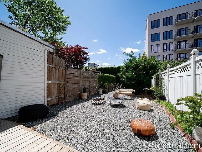 416 E 134th St #LL — Photo 13