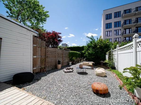416 East 134th Street LL image 12 of 12