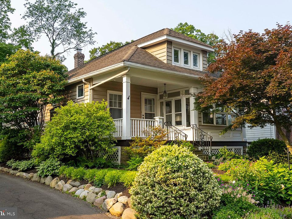 671 Edge Hill Rd, Ardsley, PA 19038 | MLS #PAMC2145014 | Zillow