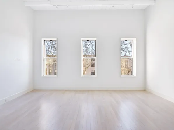 1223 Hancock Street image 1 of 5