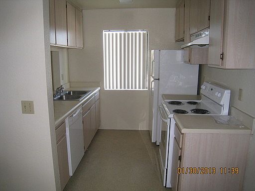 4th image of 2636 Highland Ave APT 4
