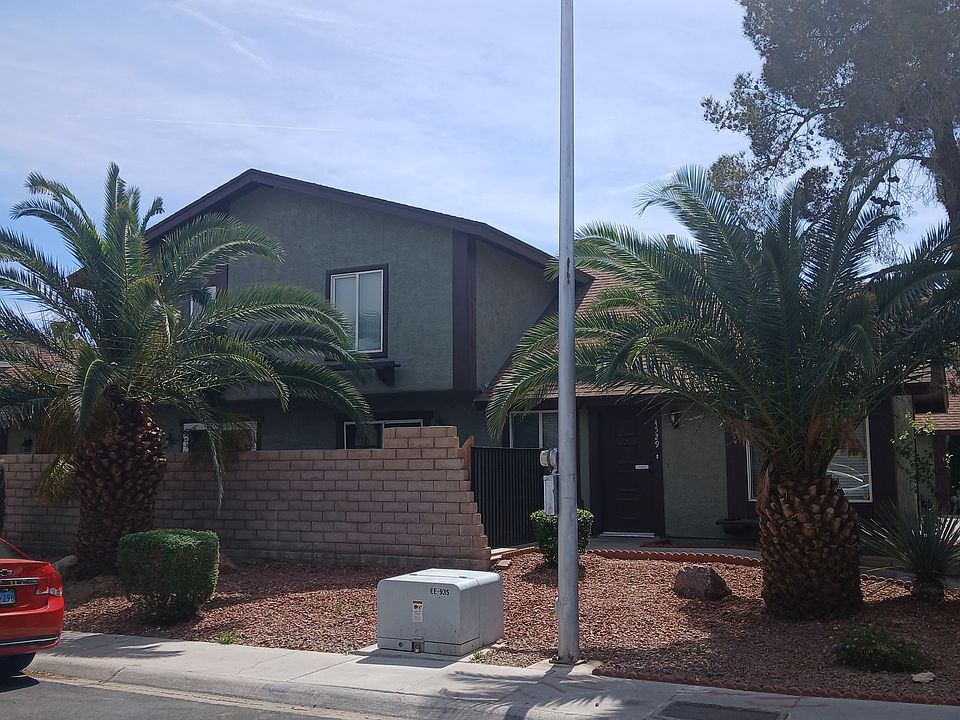1st image of 4520 Del Oro Dr