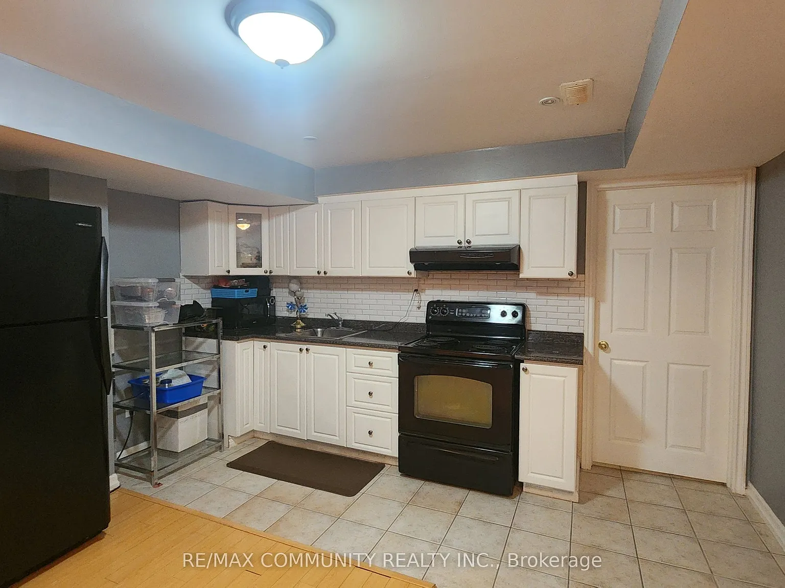 1 bed, $1,500 — Photo 2