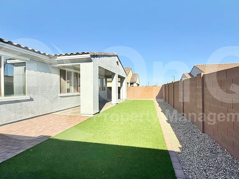 14255 W Alameda Rd — Photo 30