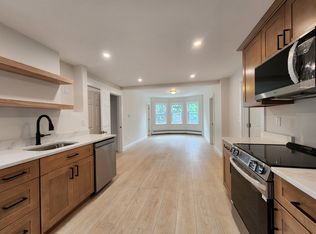 27-29 Knapp St #2, Somerville, MA 02143