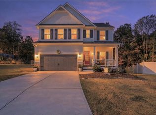 937 Daylilly Hl, Bremen, GA 30110