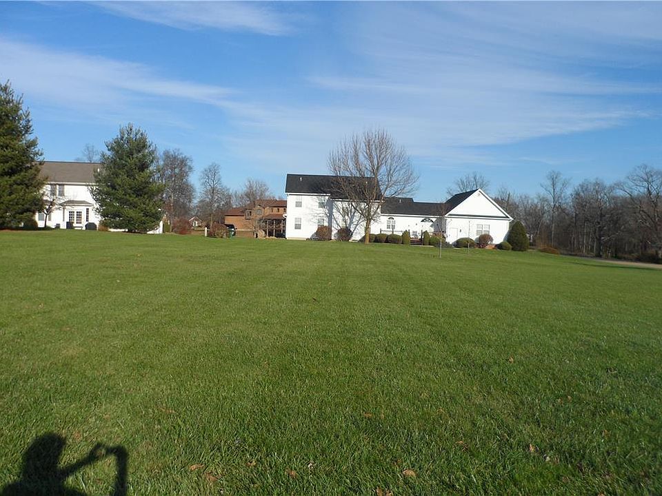 1st image of 0 Valley Brk