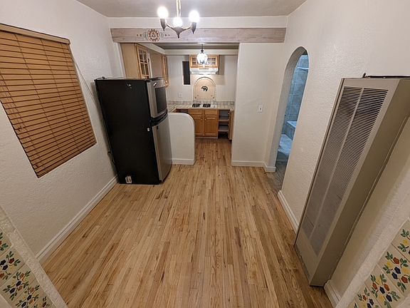 5th image of 115 Mesa St SE