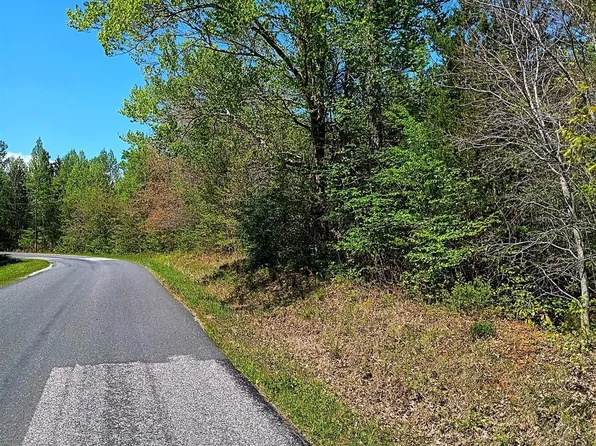 0 Mossingford Rd Lot 23, Saxe, VA 23967