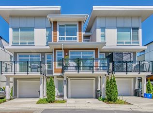 20857 77a Ave #75, Langley, BC V2Y0W7