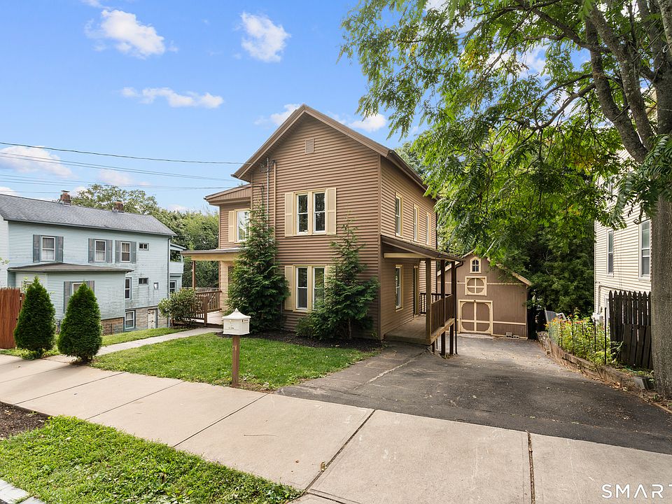 1st image of 67 Summer Street