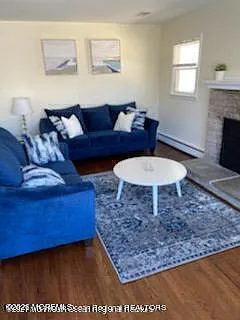 20 Sandy Point Dr — Photo 5