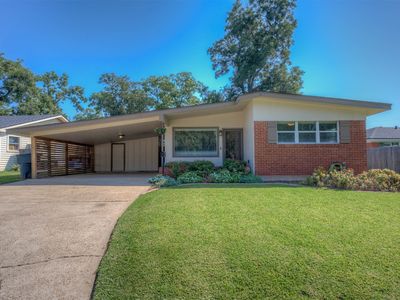 1615 Success St, Bossier City, LA, 71112