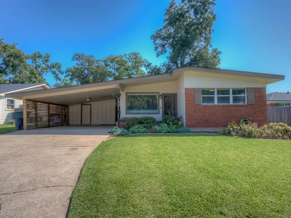 1615 Success St, Bossier City, LA 71112