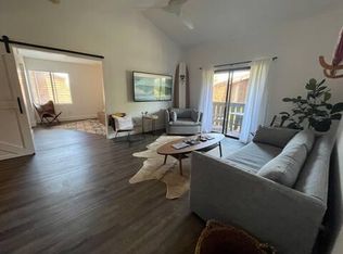 (Undisclosed Address), Dana Point, CA 92629