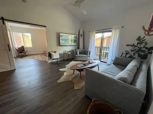 (undisclosed Address), Dana Point, CA 92629