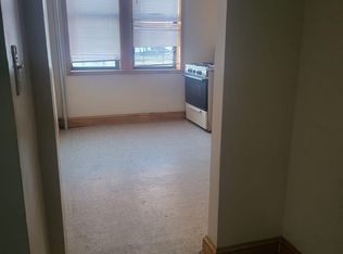 3941 Barnes Ave APT 1B, Bronx, NY 10466