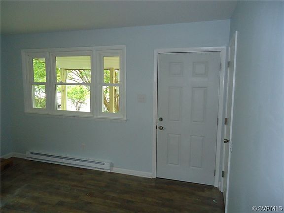 5th image of 2400 Grant St