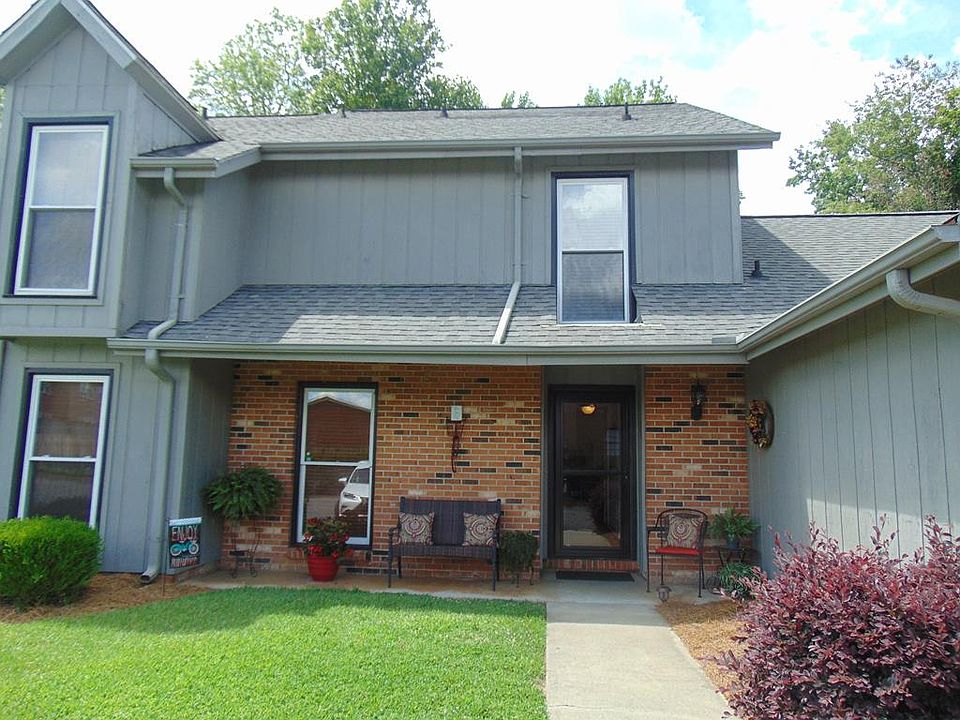1st image of 502 Becker Colony Dr