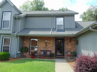 502 Becker Colony Dr, Roanoke Rapids, NC 27870