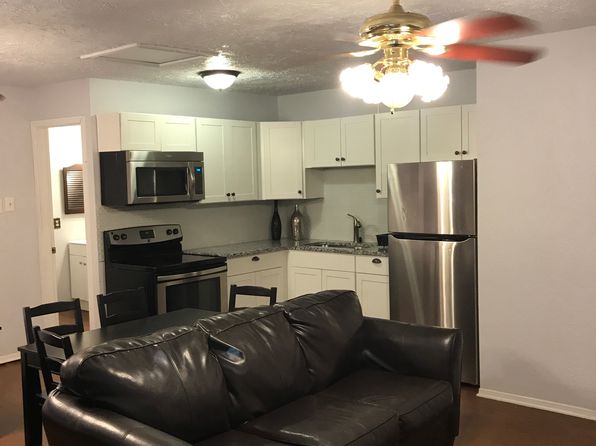 9283 Five Palms Dr #2