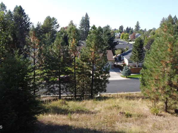 5450 N Martha Loop, Coeur D Alene, ID 83815