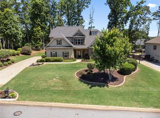 108 Ariel Way, Easley, SC 29642