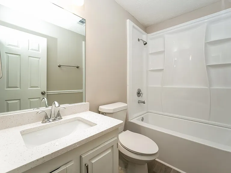 3580 Traddsprings Way — Photo 15