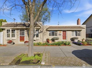 231 Main St, Waitsburg, WA 99361