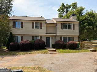 102 Welch Pl, Athens, GA 30606