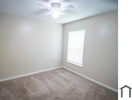 8696 Foley Dr — Photo 15