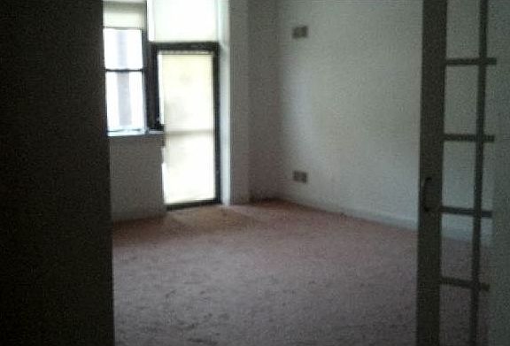 CALL 2 VIEW 201-780-3468