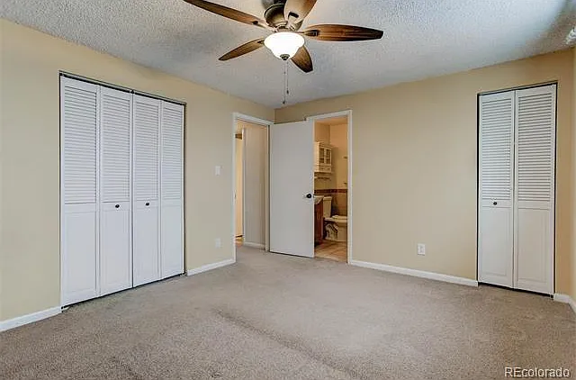 520 Gladiola St — Photo 7