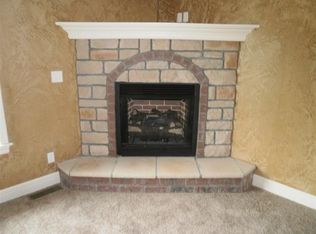 1427 S Antietam Rd, Republic, MO 65738