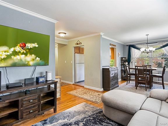 4th image of 1 Edwards Street #2D
