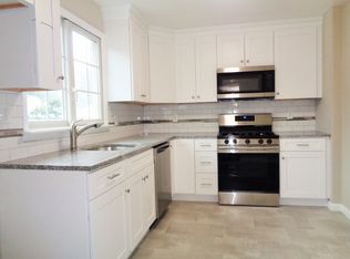 426 Old Fort Rd, King Of Prussia, PA 19406