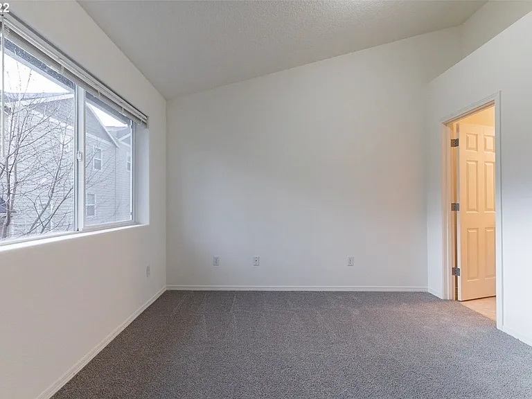 15598 SW Black Quartz St — Photo 22