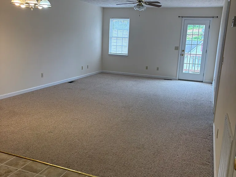 20892B Deer Run Dr — Photo 3