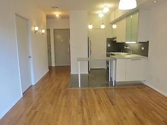 Rented by Owner