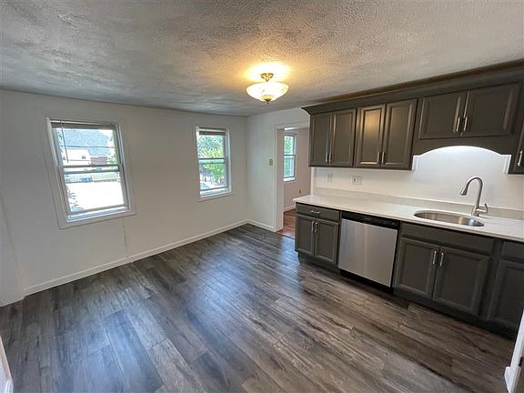 2nd image of 74 School St #2