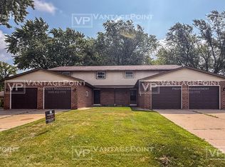 2145 True Ln, Green Bay, WI 54304