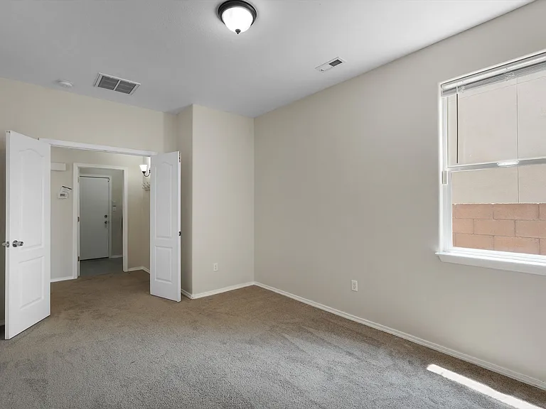9319 Battle Creek St NW — Photo 24