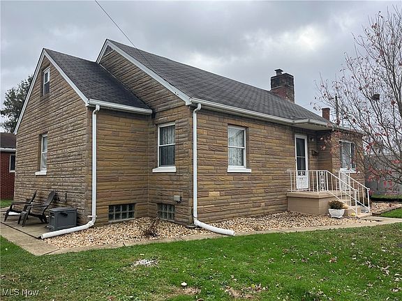 2nd image of 400 Highland Ave