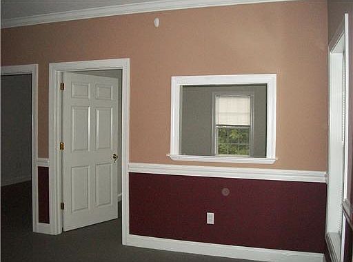 2nd image of 785 King George Blvd Ste A