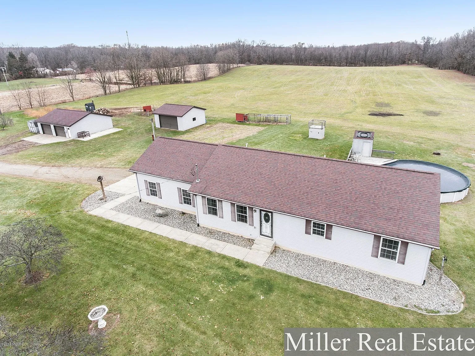 2417 Culver Rd photo 1