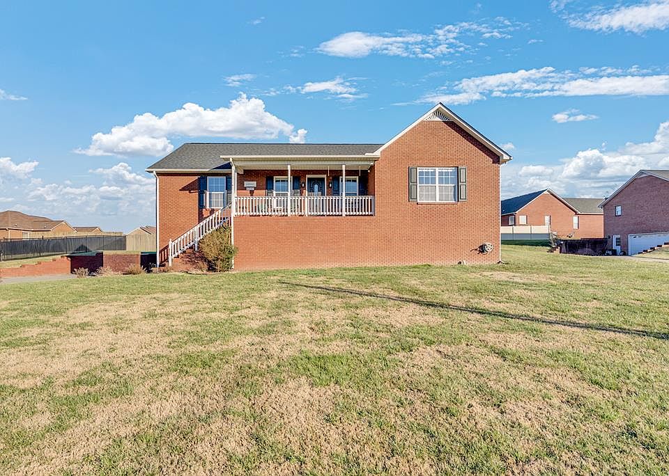 1st image of 4347 Big Orange Dr
