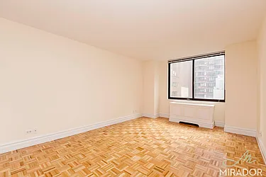 Rented by Mirador Real Estate