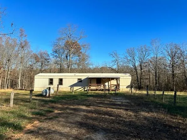 468 County Road 103, Alton, MO 65606