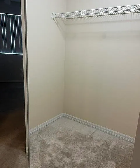 1200 Crestwood Ct S #1206 — Photo 15